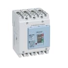 LEGRAND - Sezionatore MEGATIKER M3 160 4P 160A