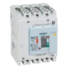 LEGRAND - Sezionatore + differenziale MEGATIKER M3 160 4P 160A