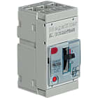 LEGRAND - Interruttore scatolato MEGATIKER ML250 magnetotermico 3P - In= 160A - Icu 100kA