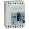 Miniatura Immagine principale 1