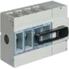 Miniatura Immagine principale 1