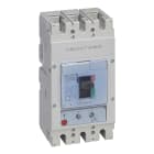 LEGRAND - Sezionatore scatolato MS4 630 - In= 630A