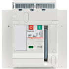 LEGRAND - Sezionatore aperto MEGABREAK fisso 3P - In= 4000A
