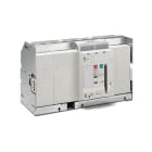 LEGRAND - Sezionatore MEGABREAK estraibile 3P - In= 6300A
