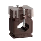IME - TA327 - Trasformatore di corrente monofase