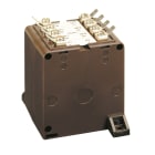 IME - Trasformatore di corrente monofase sommatore BSA02