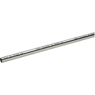 LEGRAND - Tubi rigidi in acciaio Inox TAIX diametro 32mm