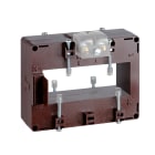 IME - TAS102 - Trasformatore di corrente monofase