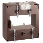 IME - TAS102B - Trasformatore di corrente monofase