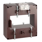IME - TAS102BP - Trasformatore di corrente monofase