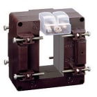 IME - TAS65 - Trasformatore di corrente monofase