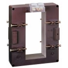 IME - TAS127B - Trasformatore di corrente monofase