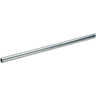LEGRAND - Tubi rigidi in acciaio zincato TAZ diametro 16mm