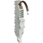 LEGRAND - Base per collegamento in cavo BTDIN 1P