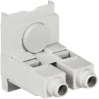 LEGRAND - Morsetto per barra da 800A