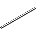 LEGRAND - Chiusura IP20 per barre In= 800A