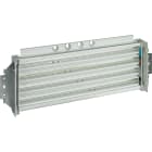 LEGRAND - Barre di ripartizione alimentate per quadri ed armadi MAS400