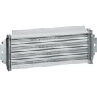 LEGRAND - Barre di ripartizione per quadri ed armadi MAS400