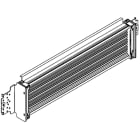 LEGRAND - Barre di ripartizione per quadri ed armadi MAS800
