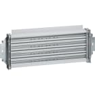 LEGRAND - Barre di ripartizione per quadri ed armadi MAS800