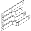 Miniatura Immagine principale 1