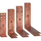 LEGRAND - Kit collegamento tra Megabreak FRAME 2 fissi