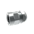 LEGRAND - Raccordi metallici TILOK tubo/guidacavo diametro 25mm