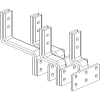 Miniatura Immagine principale 1