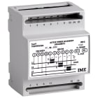 IME - TESI P - Trasduttore analogico potenza attiva