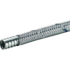 LEGRAND - Guidacavi trecciati TRS
