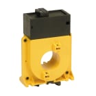 IME - Trasformatore TT35A con trasduttore integrato 230Vac