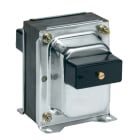 IME - Trasformatore di tensione monofase BTV10