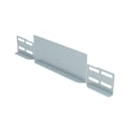 LEGRAND - Riduttori destri. Altezza: 75 mm Riduzione: 200 mm