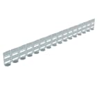 LEGRAND - Riduttore. Altezza: 75 mm Riduzione: 400-500-600 mm
