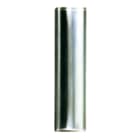 BTICINO - Fusibili cilindrici neutri 10,3x38 mm