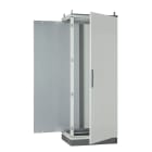 LEGRAND - Piastra interna ad inserimento laterale per Blizzard PRO