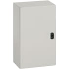 LEGRAND - Quadro in metallo Atlantic