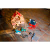 Miniatura Immagine ambientale 2