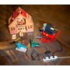 Miniatura Immagine ambientale 2