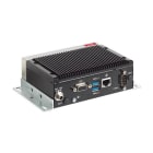 IME - Web Server per supervisione degli impianti