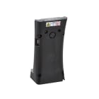 BTICINO - Basetta porta smartphone - Telecomando di configurazione per programmare i sensori del sistema Lighting Control