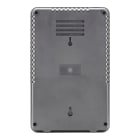 LEGRAND - UPS monofase Keor Multiplug 600VA 310081