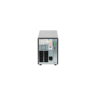 BTICINO - UPS monofase doppia conversione WHAD HE 1500VA