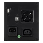 LEGRAND - UPS monofase Line interactive VI Keor SP 800VA 310184