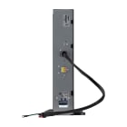 BTICINO - Cabinet batterie aggiuntivi per DAKER DK Plus