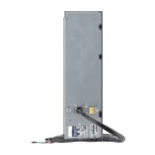 BTICINO - Cabinet batterie aggiuntivi per DAKER DK Plus