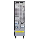 LEGRAND - UPS trifase on-line doppia conversione KEOR Compact 311103