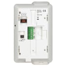 BTICINO - Citofono 2 fili con cornetta Classe 100 344292