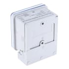 LEGRAND - Interruttore orario settimanale MaxiRex D72 Plus