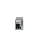 LEGRAND - UPS monofase doppia conversione WHAD HE 1000VA